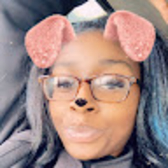 nhijiazaire1